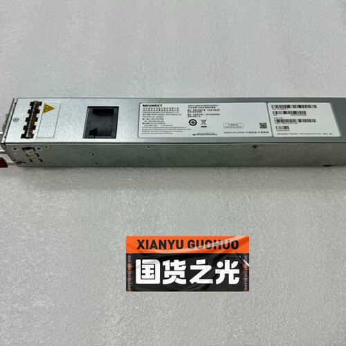 议价Cisco直流电源PSU1.2KW-DCPIPWR-C1-1100W-DCPWR-C2-1025WDC