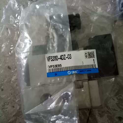 议价销售VFR3310-5DZ VFS3210-4DZ VFS3210-5DZ VFS3110-4DZ