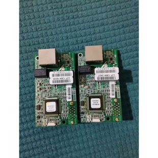 议价-GA700系列变频器PG卡UYP00037,需要