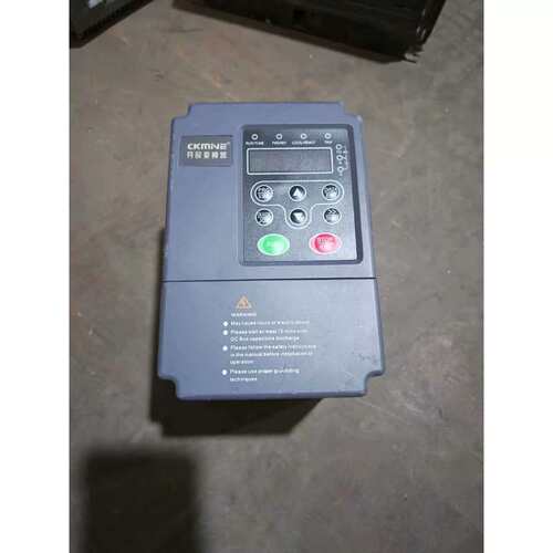 议价变频器KM7000-2R2G/004P-4 2.2K