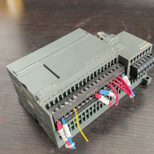 议价S7-200 CN CPU224XP CN，型号214