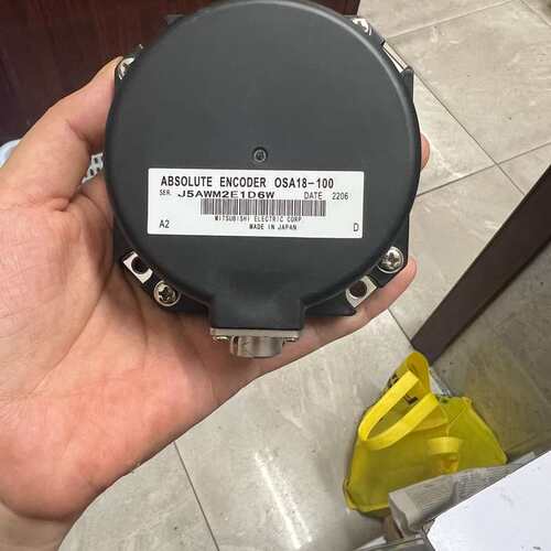 议价编码器OSA18-100，OBA18，OSA24R，OS