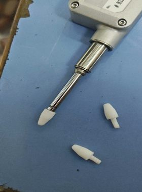 议价基恩士OP-80228 GT系列接触件{鹏辉设备}