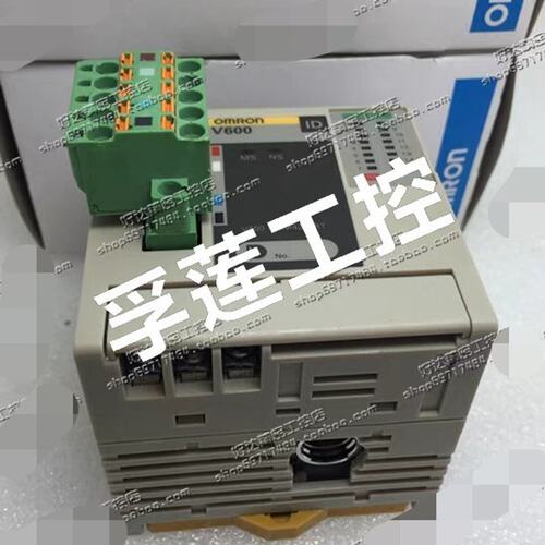 议价识别放大模块V600-HAM42-DRTV600-HAM91V600-HAM81