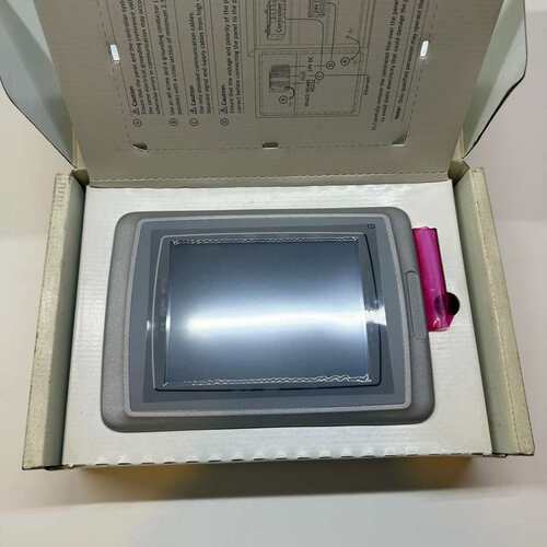 议价Beijer触控屏 EXTER T70