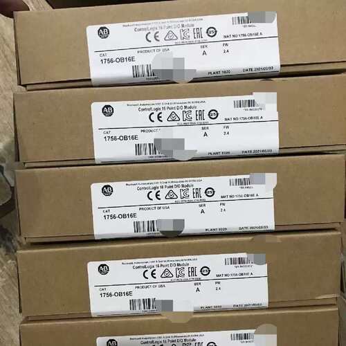 议价，1756-OB16E，发售[hot][ho
