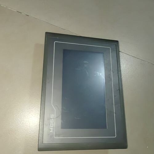 议价触摸屏TPC7062KXTPC7032KXTPC7072KX