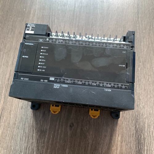 议价PLCCP2E-S30DT-DCP2E-S20DT-DCP2E-S40DT-D