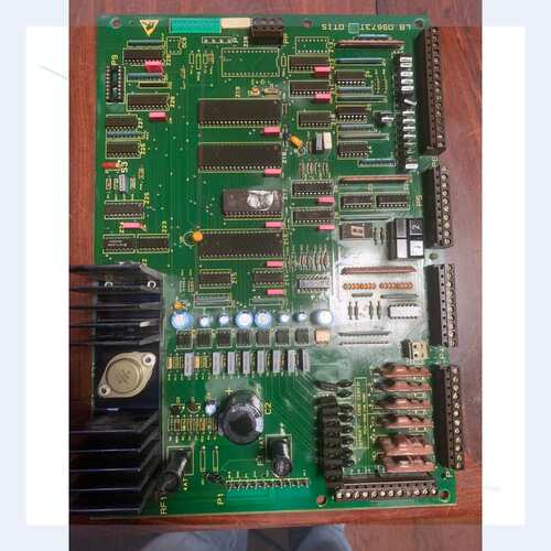 议价MICRO-MIST SEPARATOR AMD250-03