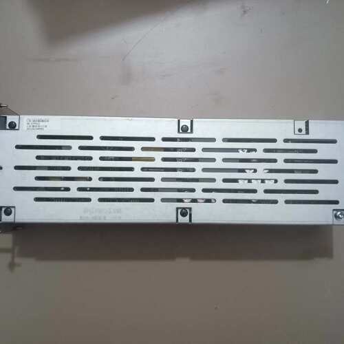 议价[1] 640-4718J-Z 0G-SYPSU2