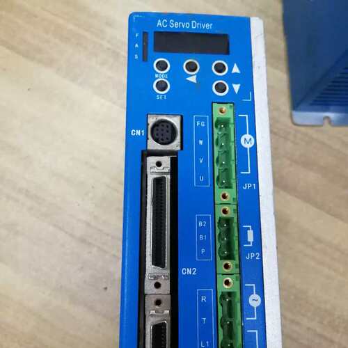 议价珠海 科宇伺服驱动器 ASCE-A7530E2-N