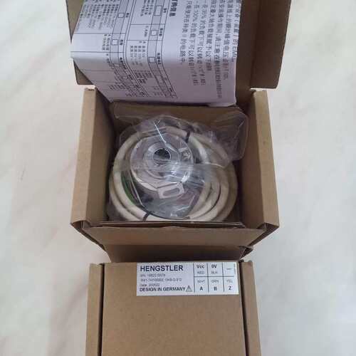 RI36 41 50-TH TD O/1000 1024 1500 2000AH EE.13KB 1A30RF 3XRB