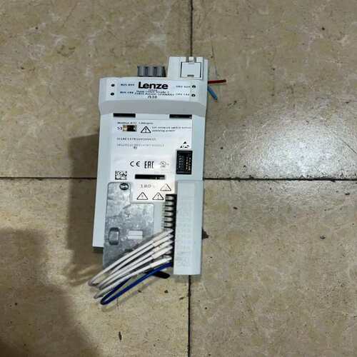 议价变频器037kwI51AE137B10V10001S-议价