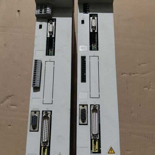 议价驱动器6SE7015-0EP506SE7016-1TA516SE7021-0TP50