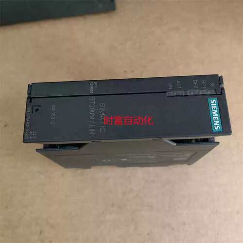 议价无包装ET200M，6ES7 153-2BA82-0XB0，6ES7153-2BA82-0XB0