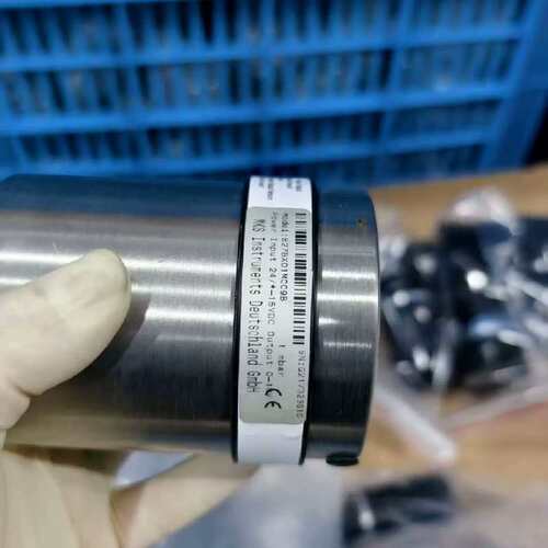 议价【真空计627BX01MDC9B，1mbar