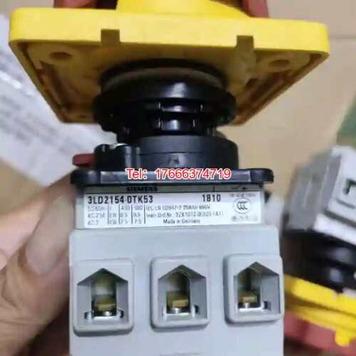 议价3LD2154-0TK53