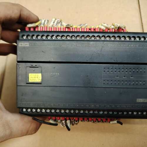 议价FATEKPLC模块B1z-32MT25-D24，件