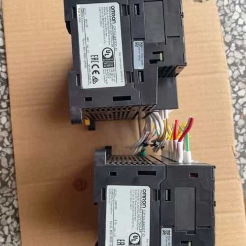 议价CP1H-X40DT-D 1.3版本议价