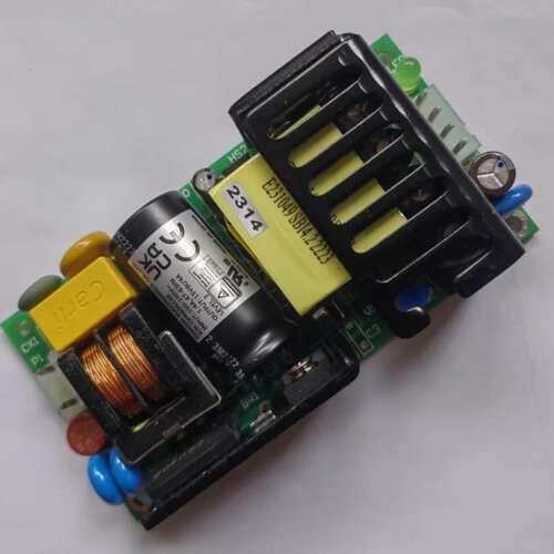 议价CFM60S150开关电源电源Cincon60W 90-264VAC