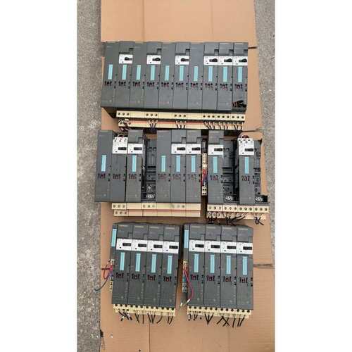 议价DS1-X3RK1301-1EB00-0AA2.