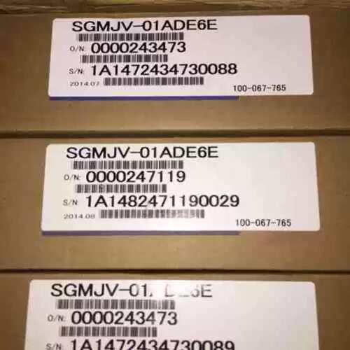 议价SGMJV-04AAA61/SGMJV-04ADE6S/SGMJV-04ADD6S产品