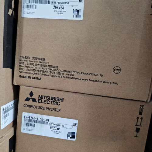 议价PLC带模拟量 CP1H-XA40DT-D