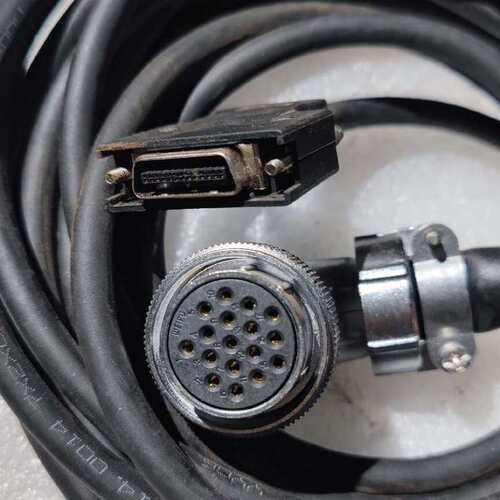 议价GK6061-6AC31-FE，