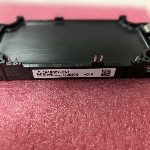 议价模块CM450DX-24TCM450DX-24SCM450DY-24T