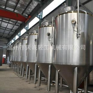 厂价销售不锈钢存储罐缓存罐不锈钢储存罐