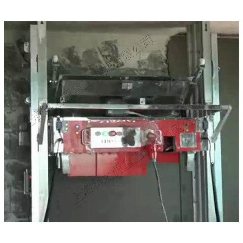 自动找平液压批灰机智能全自动粉墙机1000型全自动抹墙机,五金/工具,装载机,淘宝优惠券,粉丝福利购,淘宝优惠卷