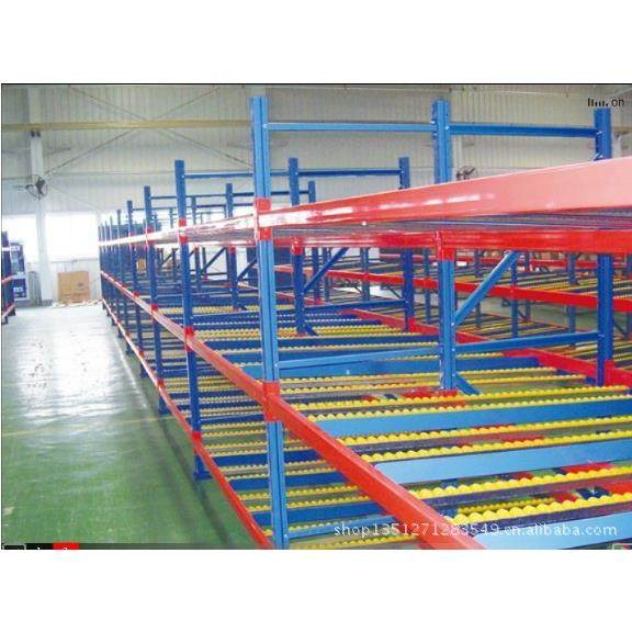 厂家供应流利条货架价格优惠欢迎来电咨询,包装,塑料托盘,淘宝优惠券,粉丝福利购,淘宝优惠卷