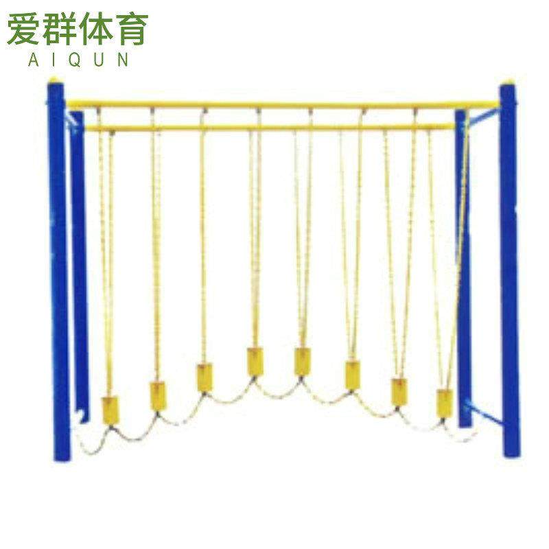 厂家供应吊桩大型户外健身器材公园学校健身器材,运动/瑜伽/健身/球迷用品,健身路径,淘宝优惠券,粉丝福利购,淘宝优惠卷