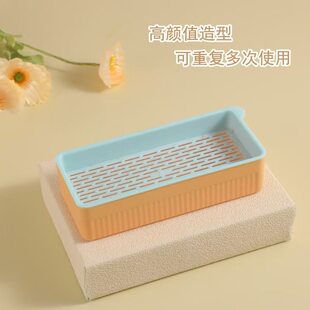 鹦鹉饲料发芽鸟草盒混合粮种子粮发芽粮玄凤牡丹虎皮鸟粮食滋养丸