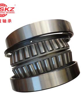 HM265049TD/HM265010现货供应塑料压延机轴承 矿山机械 化工设备