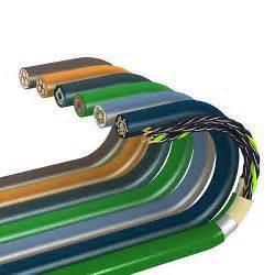 供应IGUS 05.05.07 拖链.衬套.拖管.轴承