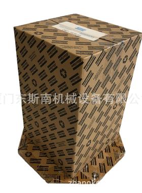 GA11/15/18/22/30空压机油气分离器1622007900＝210770压缩设备配