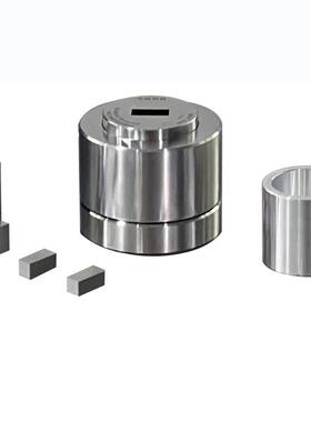 方形开瓣模具[宽11-20mm] D0402--PMK-FB包邮