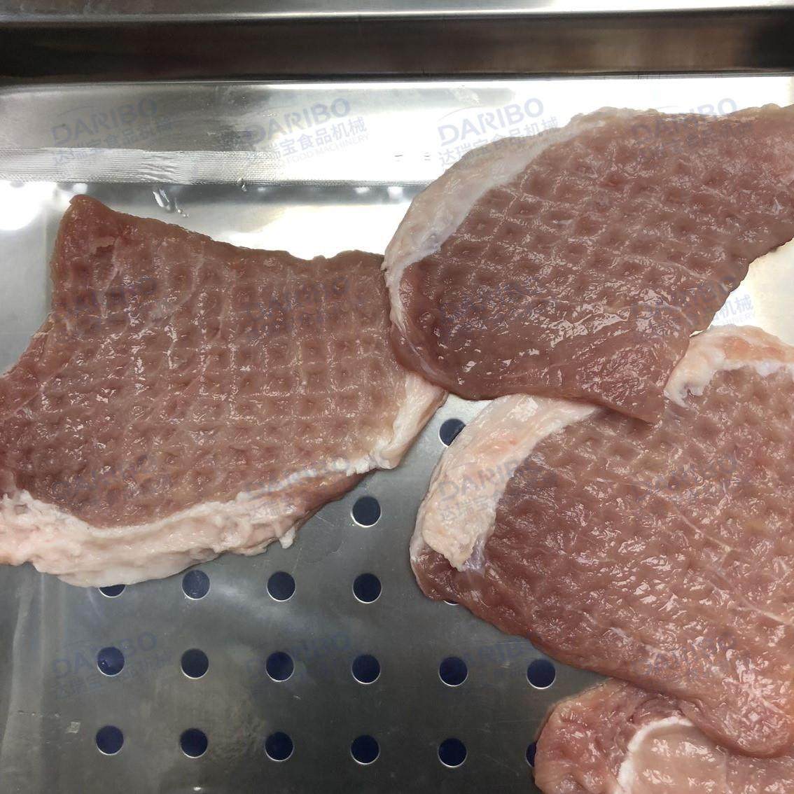 *液压式猪扒鸡扒压平压片机 商用台式肉类压延伸机 牛排嫩化设备,清洗/食品/商业设备,肉制品加工设备,淘宝优惠券,粉丝福利购,淘宝优惠卷