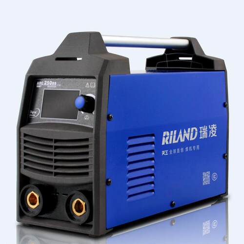 ARC-250DS/400DS家用200DT直流电焊机双电压220V/380V工业级