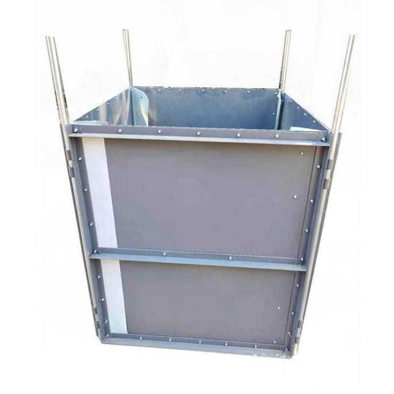 防汛救灾PVC装配式防汛围井防管涌围井板应急救灾移动围板,五金/工具,防洪防汛挡水板,淘宝优惠券,粉丝福利购,淘宝优惠卷