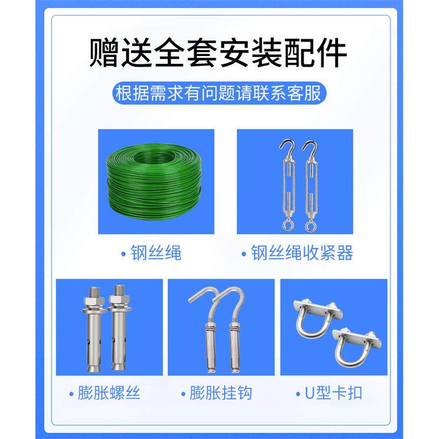 商用不锈钢油烟罩油烟机罩厨房食堂饭店土灶大吸力吸油烟机排烟罩,清洗/食品/商业设备,油烟净化器,淘宝优惠券,粉丝福利购,淘宝优惠卷