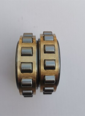 厂家销售NF2213 NF2214 NF2215 NF2216 NF2217 汽车变速箱轴承