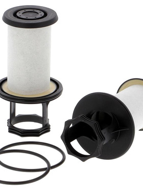 厂家现货供应 曲轴箱通风过滤器LC5001/1 X 10032835, CV50840