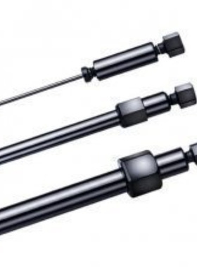 赛默飞DIONEX060144 HPAE-PAD离子保护柱3*30mm