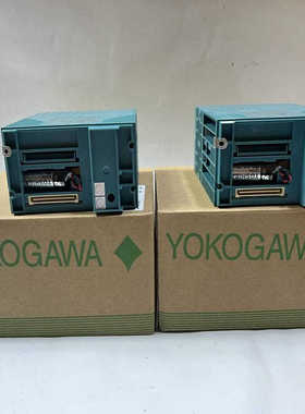 CP451-10     Yokogawa    工控模块，快速发货