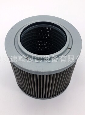 廊坊速翰过滤供应20Y-60-31171滤芯 液压油铜网滤芯