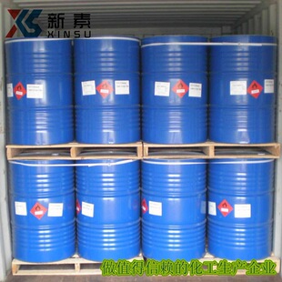 二苯基乙氧基膦 719 二苯基亚膦酸乙酯