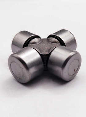 万向节十字包轴承SWC250 95X217 SWC285 110X247