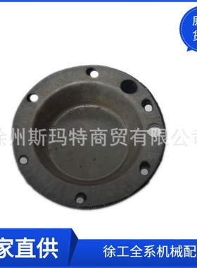 批发供应徐工原厂压路机配件XP262.2-2轴承盖226500603